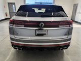 New 2025 Volkswagen Atlas Cross Sport SEL Premium R-Line image 4