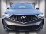 New 2025 Acura MDX w/ Technology Package image 3
