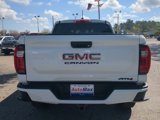 Used 2024 GMC Canyon AT4 image 5