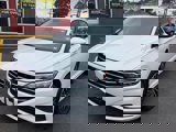 Used 2021 Volkswagen Jetta S image 3