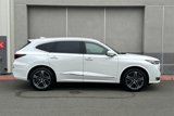 New 2026 Acura MDX w/ Advance Package image 3