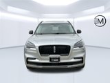 Used 2024 Lincoln Aviator Reserve w/ Equipment Group 201A image 5