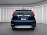 Used 2015 Honda CR-V EX-L image 4