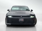 New 2025 Dodge Charger R/T w/ Quick Order Package 25M R/T image 2