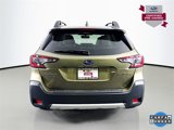 Certified 2024 Subaru Outback Limited image 6