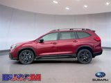 New 2025 Subaru Ascent Onyx Edition image 3