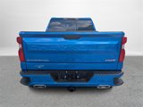 New 2025 Chevrolet Silverado 1500 RST image 5