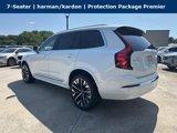 New 2026 Volvo XC90 B6 Plus image 5