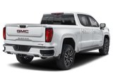 New 2026 GMC Sierra 1500 AT4 w/ AT4 Premium Package image 2
