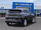New 2025 Buick Encore GX Avenir w/ Avenir Technology Package image 5