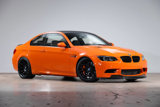 Used 2013 BMW M3 Coupe image 3
