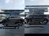 New 2025 Genesis GV80 3.5T e-SC image 2