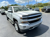Used 2017 Chevrolet Silverado 1500 LT w/ All Star Edition image 6