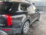 Used 2022 Kia Telluride S image 4