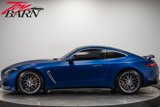 Used 2024 Mercedes-Benz AMG GT 55 image 2