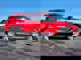 New 2025 Ford Escape Active w/ Active Premium Tech Pack image 4