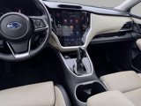 Used 2024 Subaru Outback Limited image 4