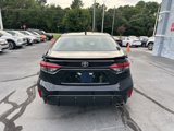 Used 2025 Toyota Corolla FX w/ Convenience Package image 6