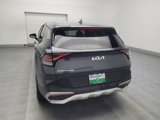 Used 2023 Kia Sportage LX image 6