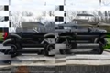 Used 2021 Ford F150 Raptor w/ Equipment Group 801A High image 4