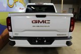 New 2026 GMC Sierra 1500 Elevation image 5