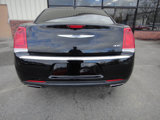 Used 2020 Chrysler 300 Touring L w/ Quick Order Package 2EF image 5