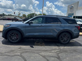New 2025 Ford Explorer ST w/ Sun And Sound Package image 5