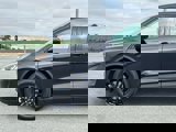 Used 2020 Ford Escape SE Sport image 2