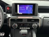 New 2025 Toyota Tacoma TRD Sport image 3