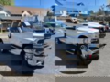 Used 2021 RAM 3500 Tradesman image 5