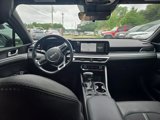 Used 2022 Kia K5 GT-Line w/ GT-Line Awd Premium Package image 6
