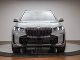New 2026 BMW X5 xDrive50e w/ M Sport Package image 2