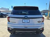 New 2025 Honda Passport TrailSport image 4
