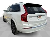 New 2025 Volvo XC90 B6 Plus w/ Protection Package Premier image 6