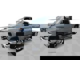 New 2025 Chevrolet Silverado 2500 LTZ w/ LTZ Plus Package image 4