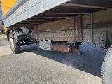 Used 2018 Isuzu NPR image 5