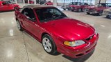Used 1996 Ford Mustang GT image 5