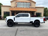 Used 2023 Ford F250 Lariat w/ Tow Technology Package image 2