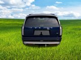 New 2026 Hyundai Ioniq 9 Limited image 5