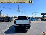 Used 2018 Honda Ridgeline RTL image 4