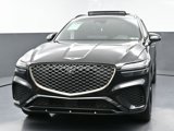 Used 2024 Genesis GV70 2.5T w/ Sport Prestige Package image 5