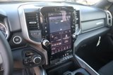 New 2026 RAM 1500 4x4 Crew Cab image 5