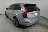 New 2026 Volvo XC90 B6 Plus w/ Protection Package Premier image 3