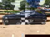 Used 2020 Lincoln MKZ Hybrid w/ Convenience Package image 2