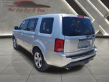 Used 2013 Honda Pilot EX-L image 5