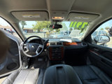 Used 2011 Chevrolet Tahoe LT w/ Regional Value Package image 6