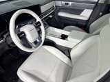 New 2026 Hyundai Santa Fe SEL image 4