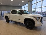 New 2025 Toyota Tundra Limited image 5