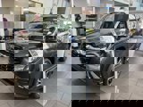 New 2025 Subaru Ascent Touring image 2