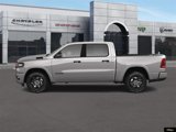 New 2025 RAM 1500 Big Horn image 3
